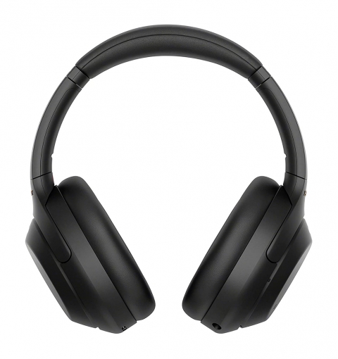 Tai_nghe_Bluetooth_chụp_tai_Sony_WH-1000XM4_-_longbinh.com.vn9