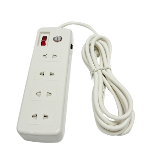 _CẮM_ĐIỆN_LIOA_4SS2.5-2N,_4SS2.5-3N_DÂY_2,5M_CHÍNH_HÃNG_-_longbinh.com.vn