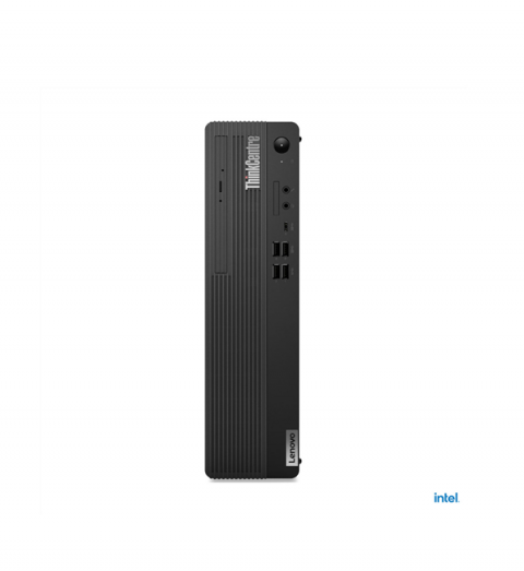 Máy_bộ_Lenovo_ThinkCentre_M70s_Gen_4_12DN000GVA_-_Core_i5-13400-longbinh.com.vn