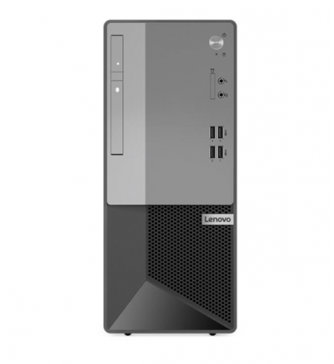 may-bo-Lenovo-V50T-11ED002TVA-i3-Ram-4GB-SSD-256GB-chinhhang-longbinh.com.vn