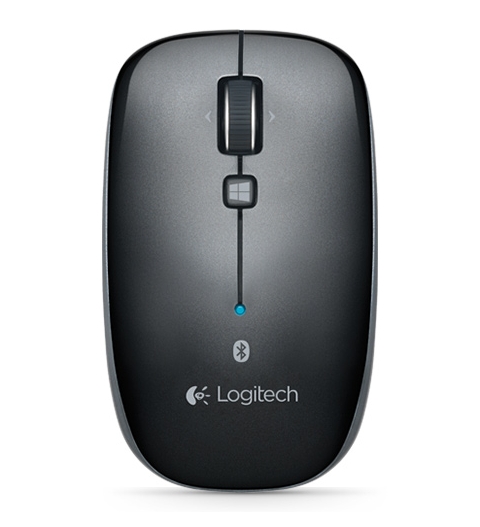 mouse-logitech-cordless-m557-chuot-bluetooth-1000dpi-cuon-4-chieu-invisible-optical-nut-window-8