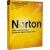 Norton_AntiVirus_2011_LONGBINH