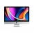 IMAC_Apple_2019_27_INCH_5K_RETINA_CORE_I9_3.6GHz-longbinh.com.vn