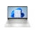 Laptop_HP_15s-fq5080TU__6K7A0PA__-_longbinh.com.vn
