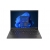 Lenovo-ThinkPad-X1-Carbon-Gen-10-thinkpro-longbinh.com.vn