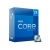 CPU_Intel_Core_i7-13700KF__Up_To_5.40GHz,_16_Nhân,_Raptor_Lake__Chính_hãng_longbinh.com.vn1