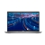 Laptop_Dell_Latitude_7420_-_longbinh.com.vn