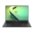 Laptop_LG_GRAM_16_16Z90Q-G.AH78A5_-_longbinh.com.vn