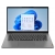 Laptop_Lenovo_IdeaPad_3_14IAU7__82RJ0019VN__-_longbinh.com.vn