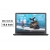 Laptop_Dell_Inspiron_15__3558__-__i3-5005U_-_longbinh.com.vn