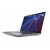 Laptop_Dell_Latitude_5430_-_I7-1265U_-_longbinh.com.vn