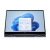 Laptop_HP_ENVY_X360_13-BF0092TU__76V59PA__-_I7-1250U-longbinh.com.vn8