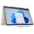 Laptop_HP_Pavilion_x360_14-EK0133TU__7C0P7PA__-_longbinh.com.vn9