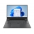 Laptop_HP_VICTUS_16-e1104AX__7C0S9PA__-_AMD_Ryzen_7_6800H-longbinh.com.vn