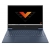 Laptop_HP_VICTUS_16-e1105AX__7C0T0PA__-_longbinh.com.vn