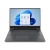Laptop_HP_VICTUS_16-e1107AX__7C140PA__-_longbinh.com.vn