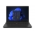 Laptop_Lenovo_ThinkPad_X13_Gen_3_-_longbinh.com.vn