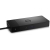 dock-dell-wd22tb4