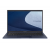 Laptop_ASUS_ExpertBook_B1402CBA-EK0725W_-_i3-1215U-longbinh.com.vn