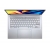 Laptop_ASUS_VivoBook_14_X1402ZA-EK084W_-_i5-1240P-longbinh.com.vn8