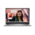 Laptop_DELL_INSPIRON_3530__N3530-i5U085W11BLU__-_I5-1335U-longbinh.com.vn3