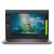 Laptop_Dell_Mobile_Workstation_Precision_5570_-_I7-12800H-longbinh.com.vn