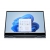 Laptop_HP_ENVY_X360_13-bf0113TU__7C0V8PA__-_i5-1230U-longbinh.com.vn98'