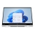 Laptop_HP_ENVY_X360_13-bf0114TU__7C0P0PA__-_i5-1230U-longbinh.com.vn5