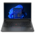 Laptop_ThinkPad_E14_Gen_4__21E300E3VN__-_I7-1255U-longbinh.com.vn7