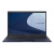 Laptop_ASUS_ExpertBook_B1400CBA-EB0641W_-_I5-1235U-longbinh.com.vn