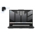 Laptop_ASUS_TUF_F15_FX507VV4-LP382W_-_i9-13900H-longbinh.com.vn8