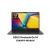 Laptop_ASUS_VivoBook_14_E1404FA-NK186W_-_AMD_Ryzen_5_7520U-longbinh.com.vn8