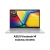 Laptop_ASUS_VivoBook_14_X1404VA-NK125W_-_I5-1335U-longbinh.com.vn