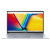 Laptop_ASUS_VivoBook_15X_OLED_S3504VA-L1226W_-_I5-1340P-longbinh.com.vn