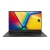 Laptop_ASUS_VivoBook_15_OLED_A1505VA-L1114W_-_i5-13500H-longbinh.com.vn