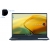 Laptop_Asus_ZenBook_14_Flip_OLED_UP3404VA-KN038W_-_I5-1340P-longbinh.com.vn9