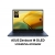 Laptop_Asus_ZenBook_14_OLED_UX3402VA-KM068W_-_I7-1360P-longbinh.com.vn