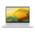 Laptop_Asus_ZenBook_14_OLED_UX3402VA-KM085W_-_I5-1340P-longbinh.com.vn