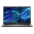 Laptop_Dell_Latitude_7330_-_I7-1265U-longbinh.com.vn5