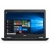 Laptop_Dell_Latitude_E5480_-_I5-6300U-longbinh.com.vn