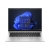 Laptop_HP_EliteBook_840_G10__876C1PA__-_I7-1365U-longbinh.com.vn