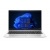 Laptop_HP_PROBOOK_450_G10__873L0PA__-_I7-1360P-longbinh.com.vn4