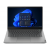 Laptop_Lenovo_ThinkBook_14_G5_IRL__21JC005BVN__-__longbinh.com.vn