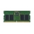 Ram_Laptop_Kingmax_8GB_DDR5_4800MHz_Chính_hãng_-_longbinh.com.vn
