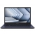 Laptop_ASUS_ExpertBook_B1402CBA-EK0648W_-_I5-1235U-longbinh.com.vn