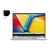 Laptop_ASUS_VivoBook_S_14_Flip_TP3402VA-LZ118W_-_i9-13900H-longbinh.com.vn6