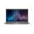 Laptop_Dell_Latitude_5440_-_I7-1355U-longbinh.com.vn8
