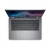 Laptop_Dell_Latitude_5440__42LT544001__-_I5-1345U-longbinh.com.vn0