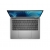 Laptop_Dell_Latitude_5440__42LT544003__-_I7-1355U-longbinh.com.vn