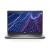 Laptop_Dell_Latitude_5440__71021492__-_I7-1355U-longbinh.com.vn